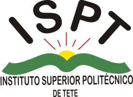 Instituto Superior Politécnico de Tete