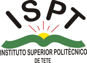 Instituto Superior Politécnico de Tete