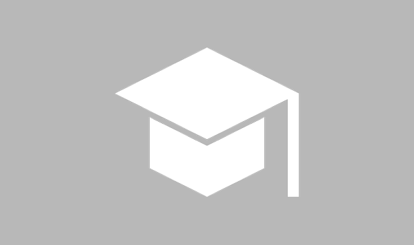 Gestão da Água na Mineração / Water Management in Mining